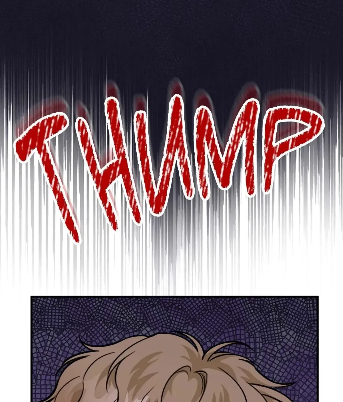 BDSM 101 Chapter 17, page 74