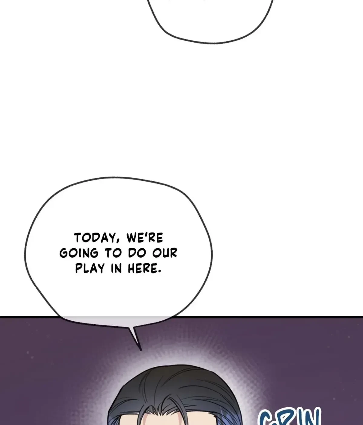 BDSM 101 Chapter 17, page 8