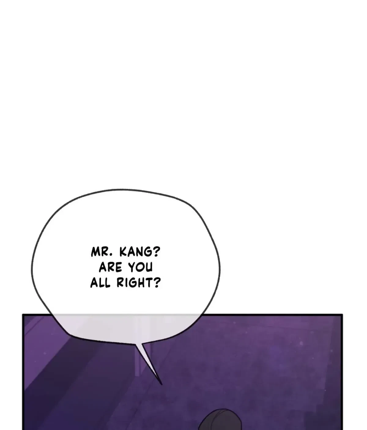 BDSM 101 Chapter 17, page 80