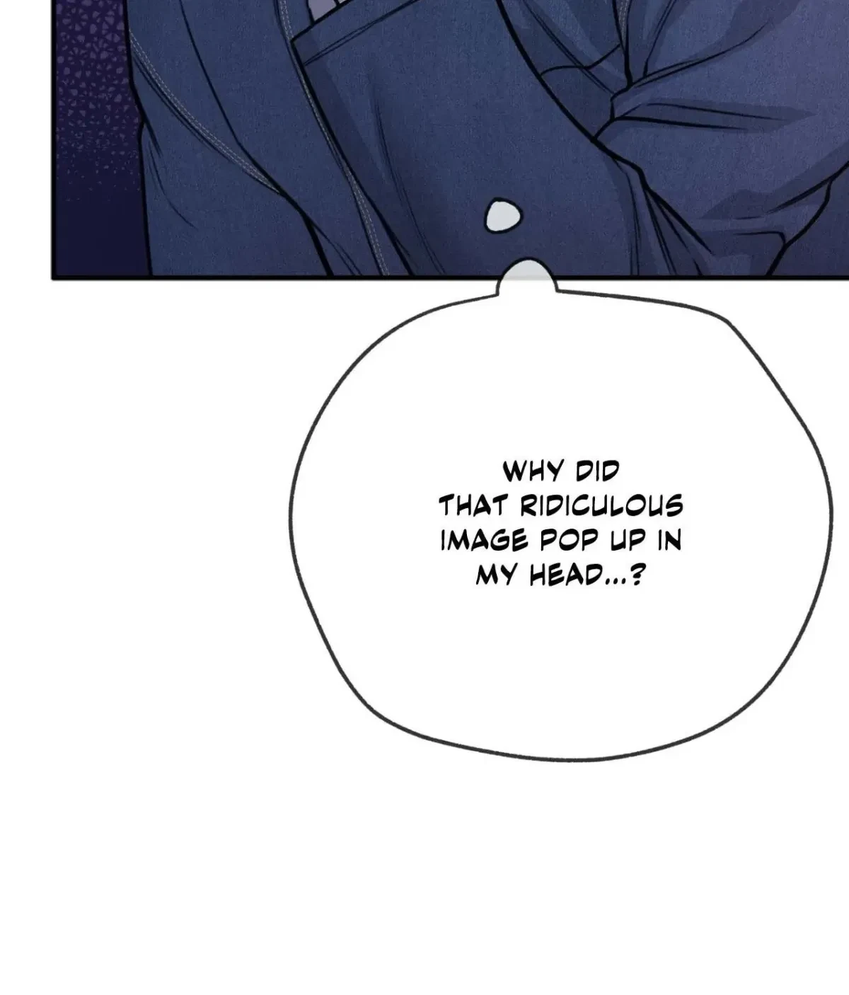 BDSM 101 Chapter 17, page 86