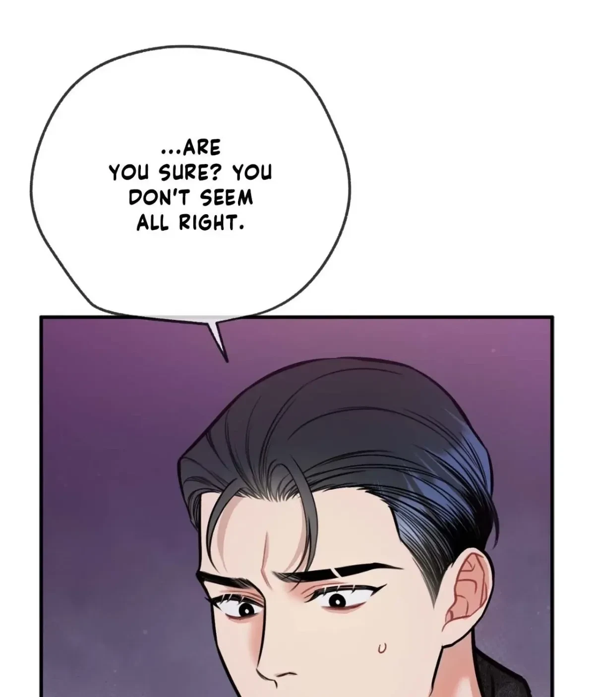 BDSM 101 Chapter 17, page 88