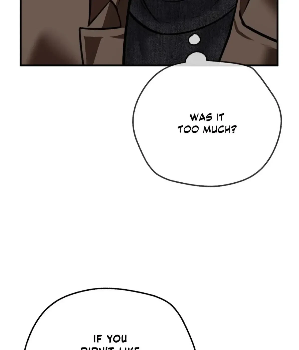 BDSM 101 Chapter 17, page 90