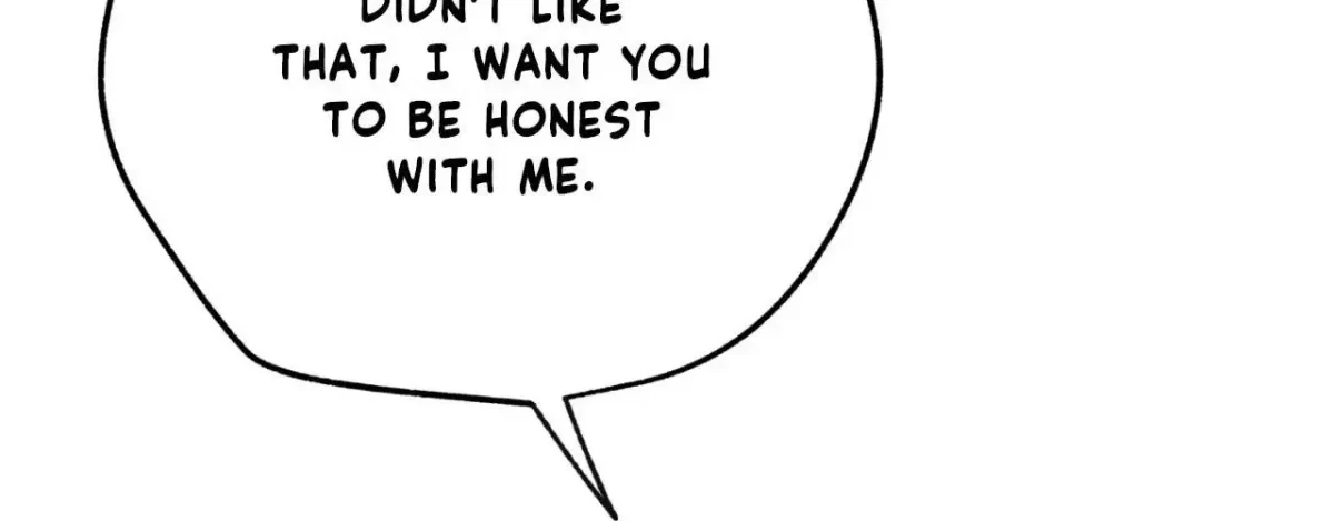 BDSM 101 Chapter 17, page 91