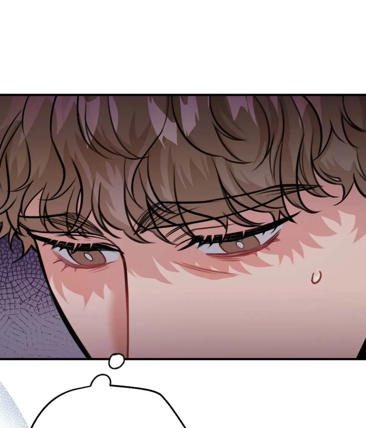 BDSM 101 Chapter 17, page 94