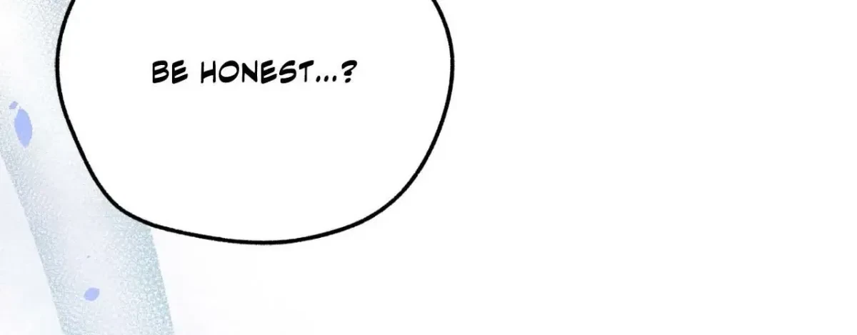 BDSM 101 Chapter 17, page 95