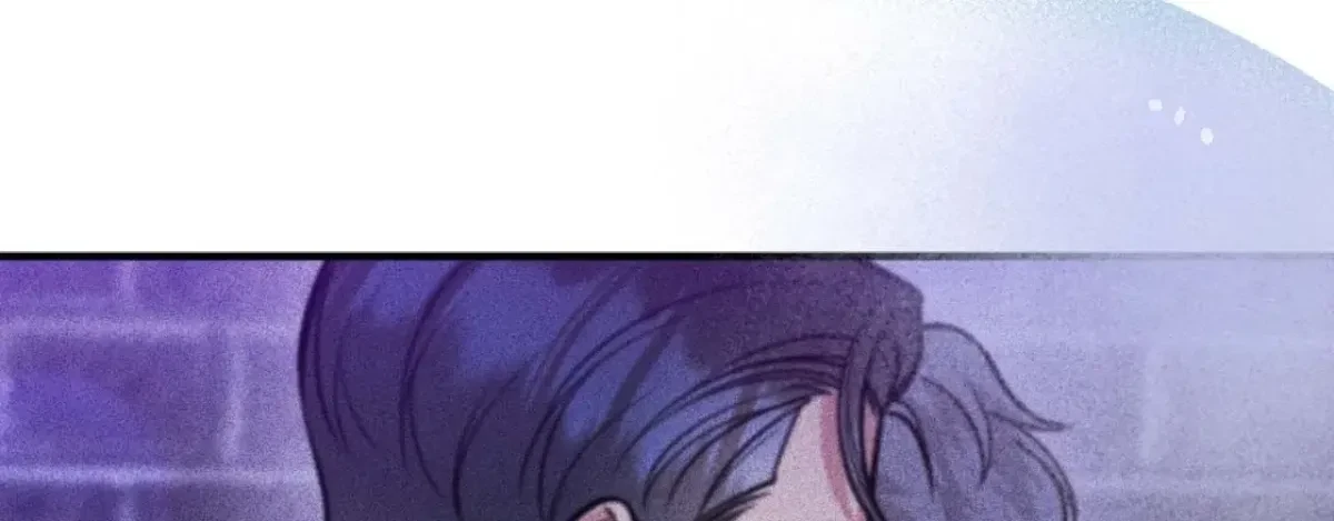 BDSM 101 Chapter 17, page 97