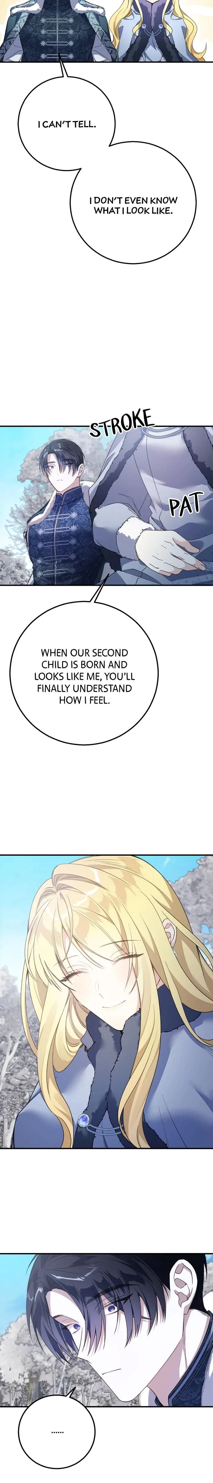 Chapter 30, page 17