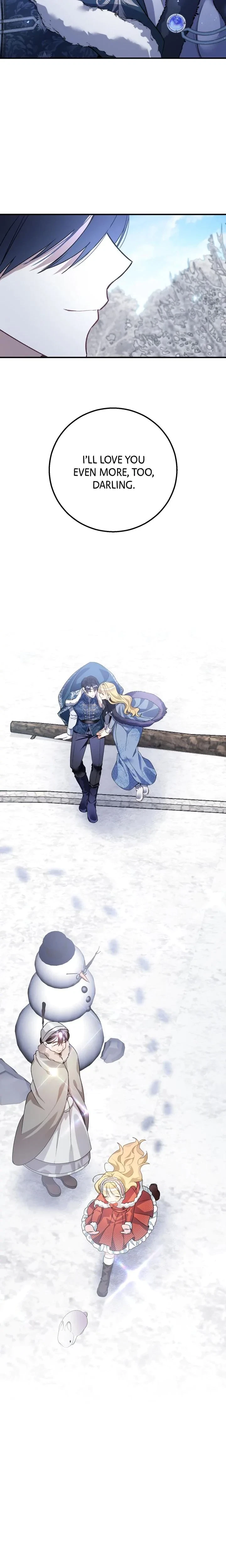 Chapter 30, page 20