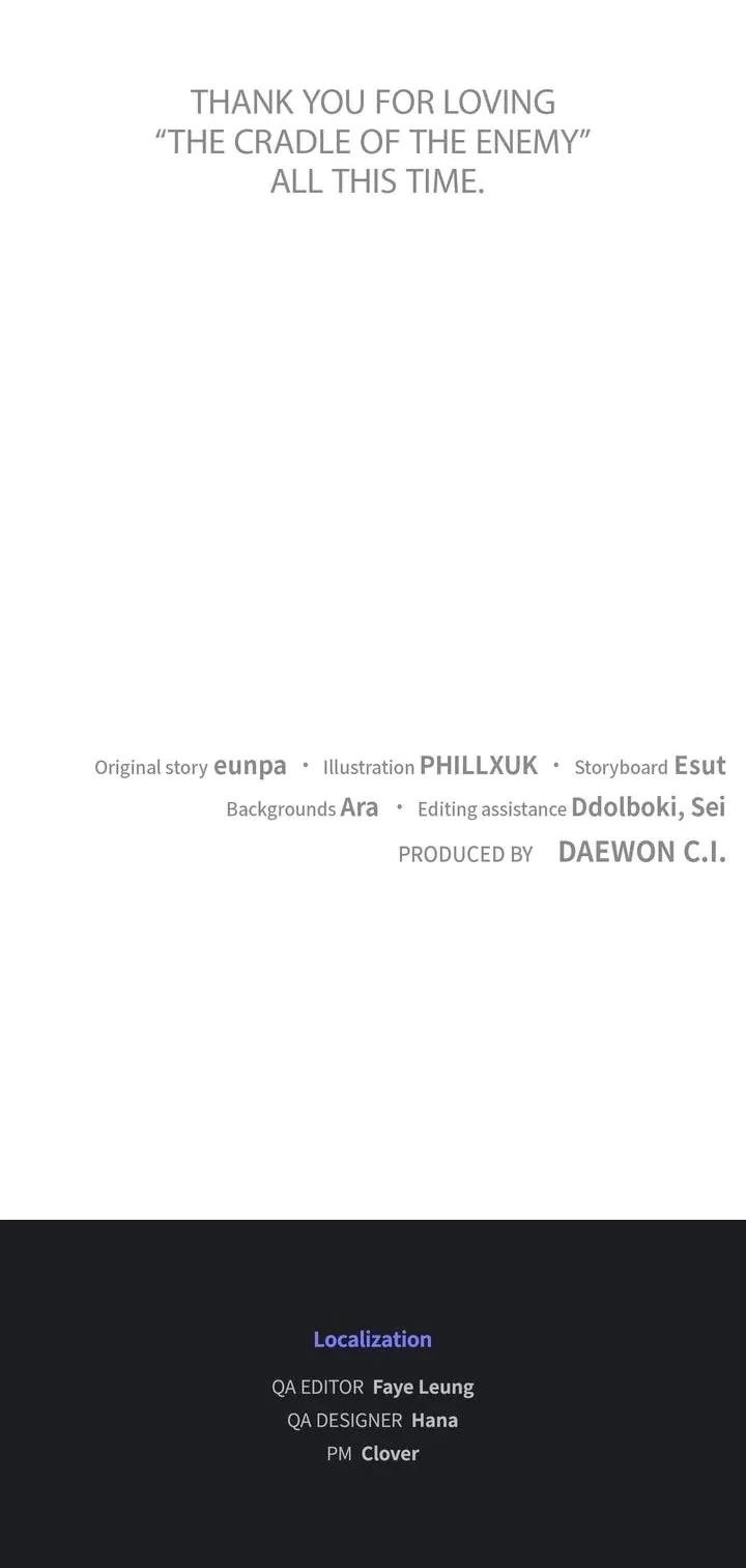 Chapter 30, page 21