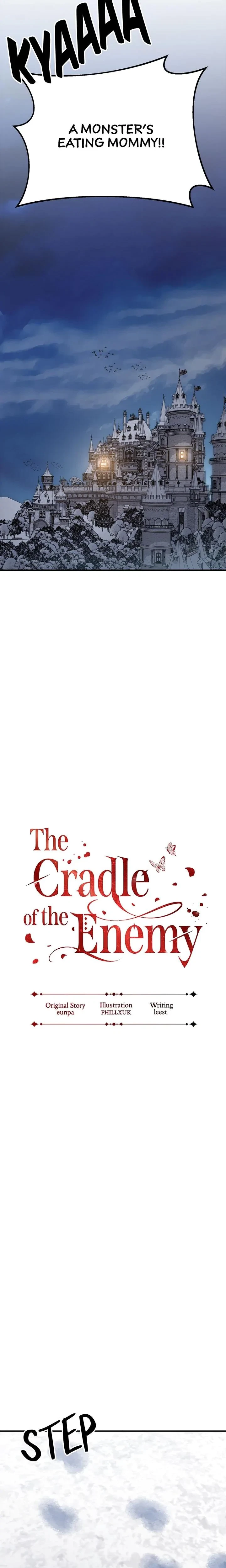 Chapter 30, page 7