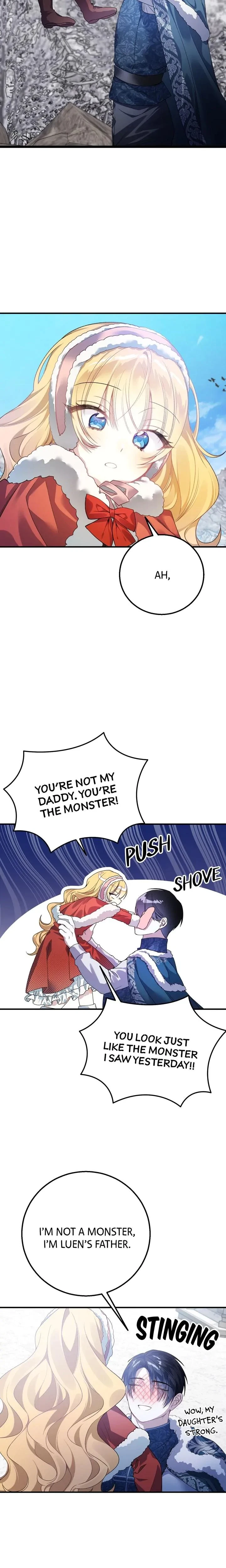 Chapter 30, page 9