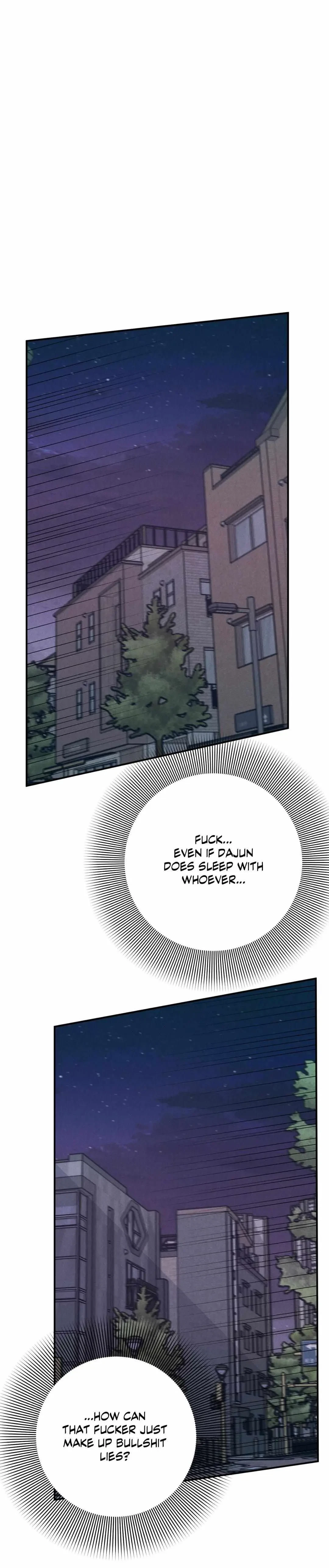 Chapter 44, page 10