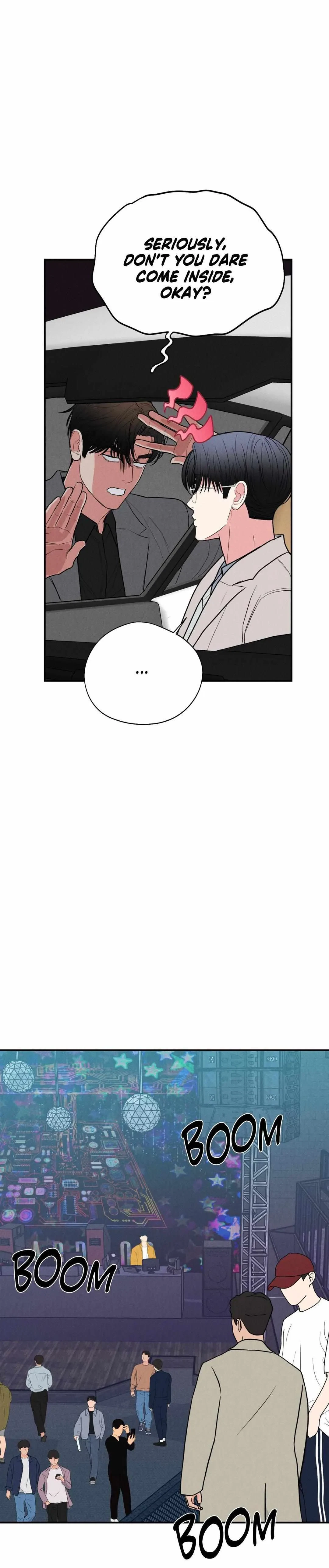 Chapter 44, page 17