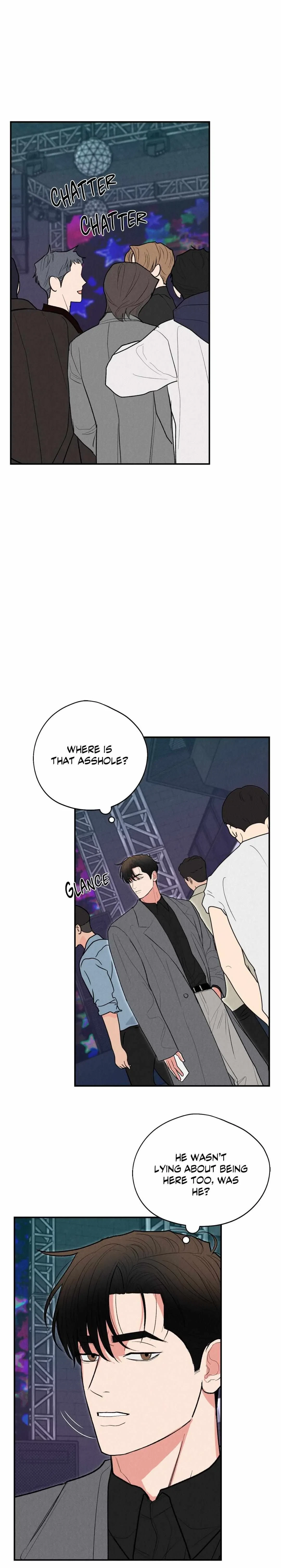 Chapter 44, page 18