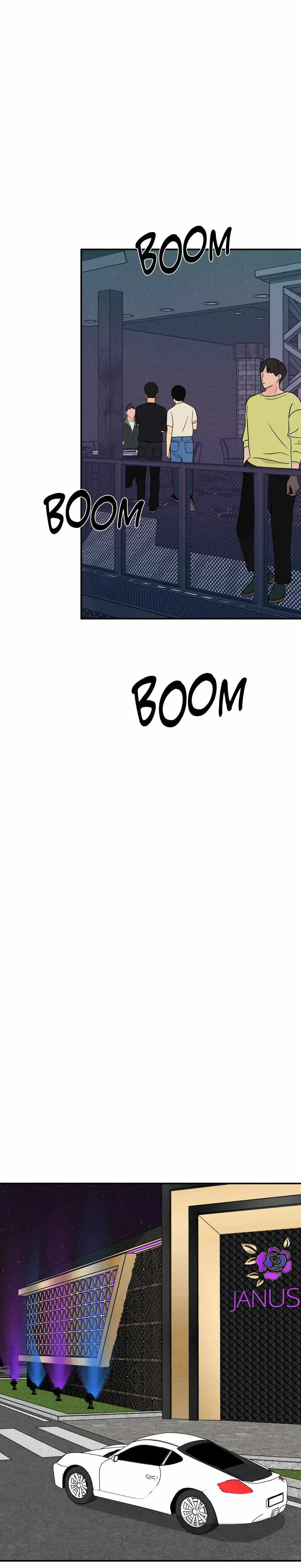 Chapter 44, page 19