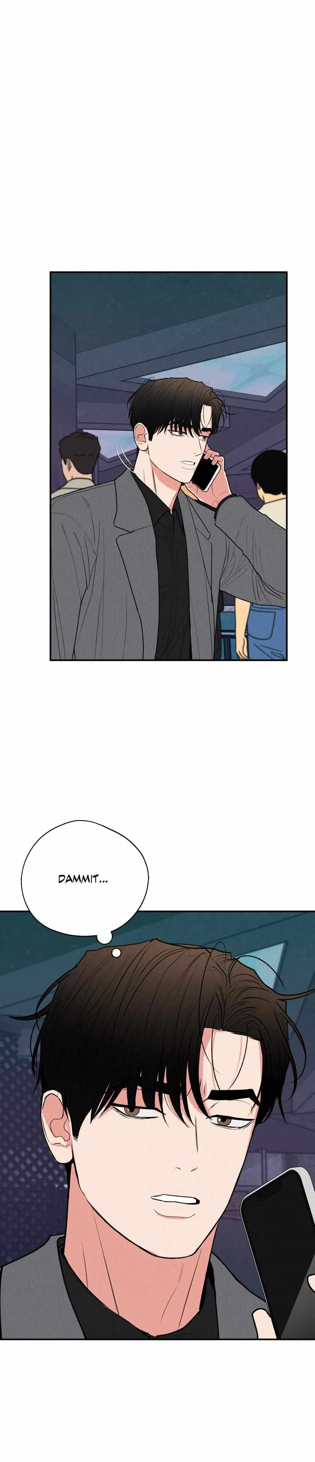 Chapter 44, page 22
