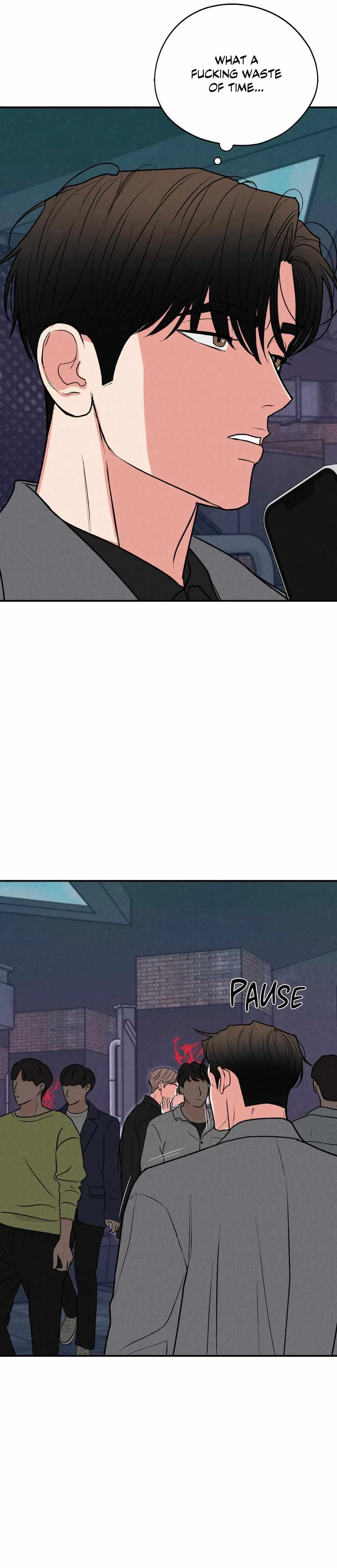 Chapter 44, page 23