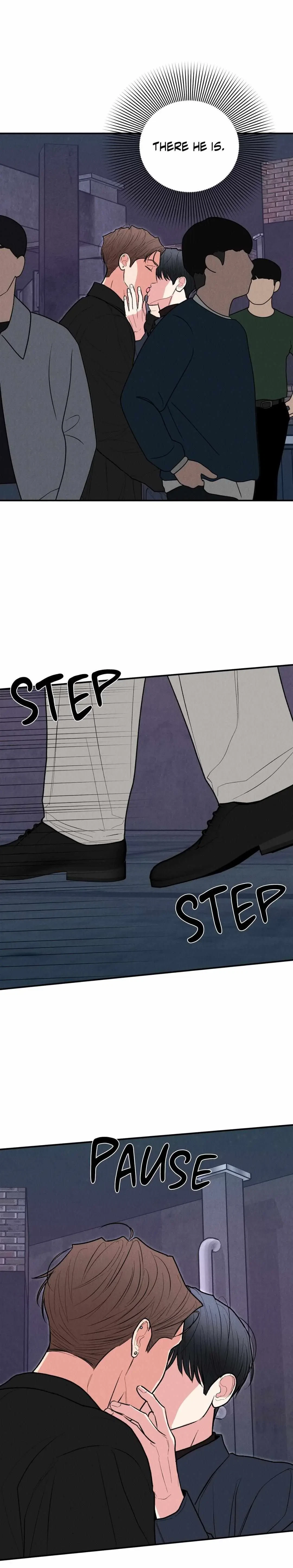 Chapter 44, page 24