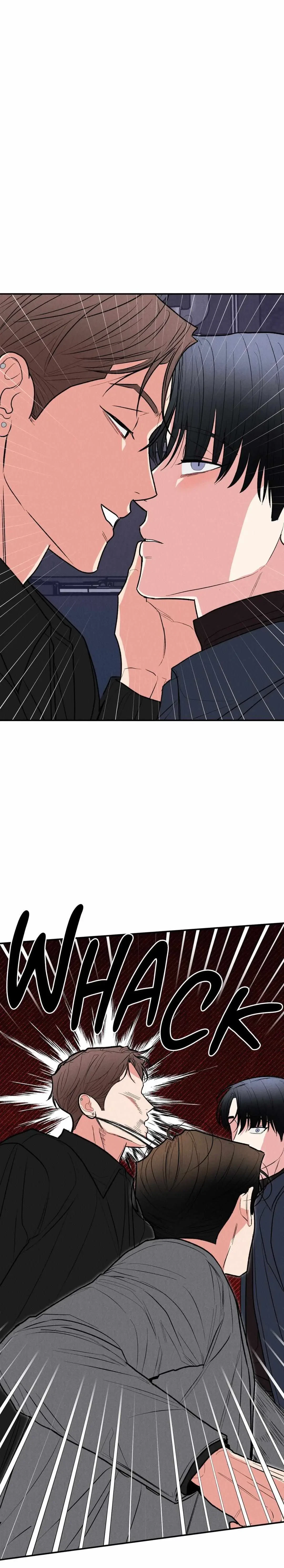 Chapter 44, page 27