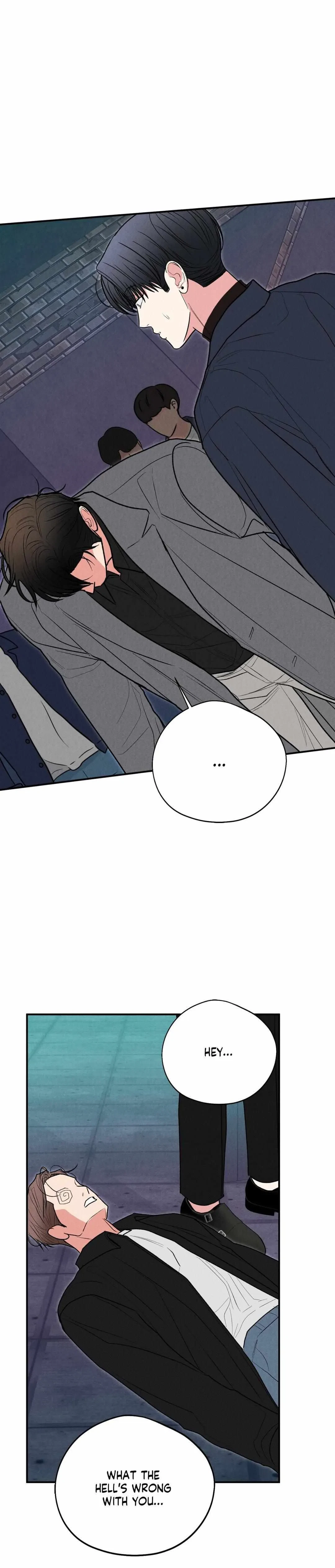 Chapter 44, page 29
