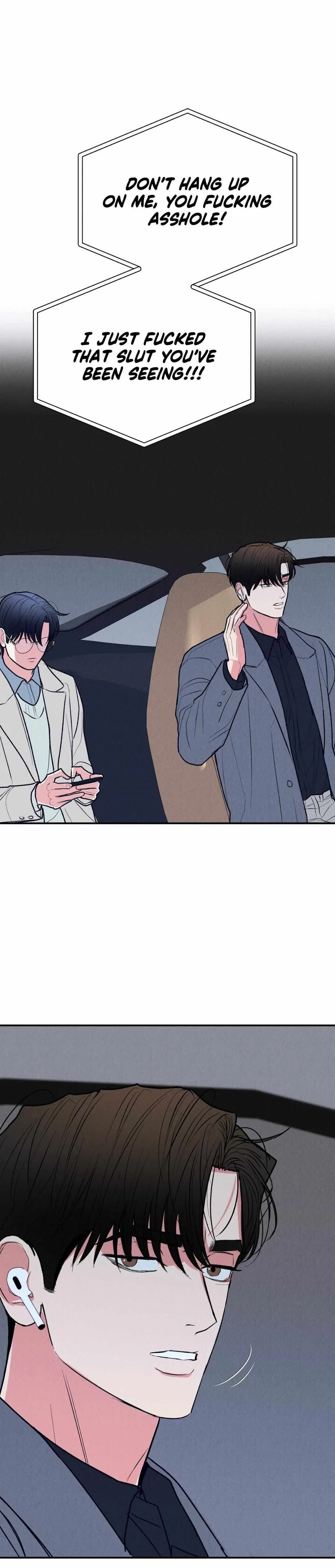 Chapter 44, page 3