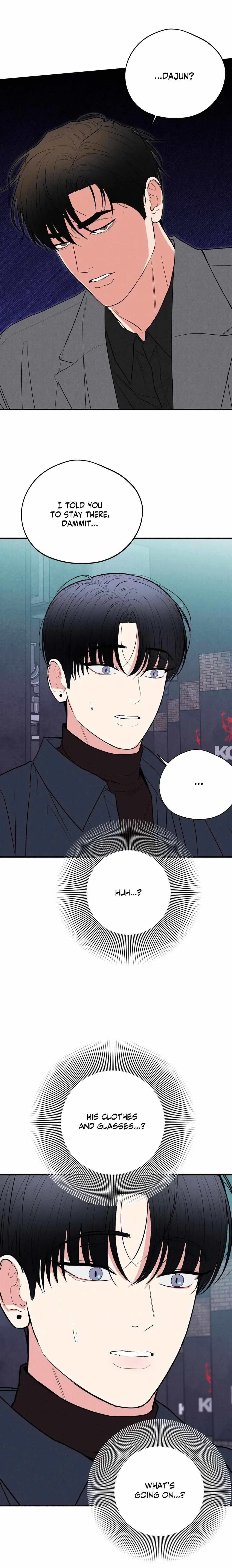 Chapter 44, page 30