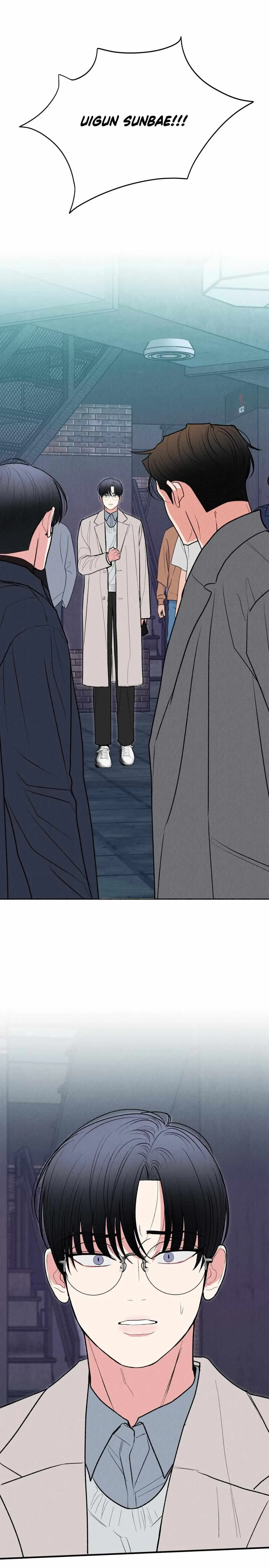 Chapter 44, page 31