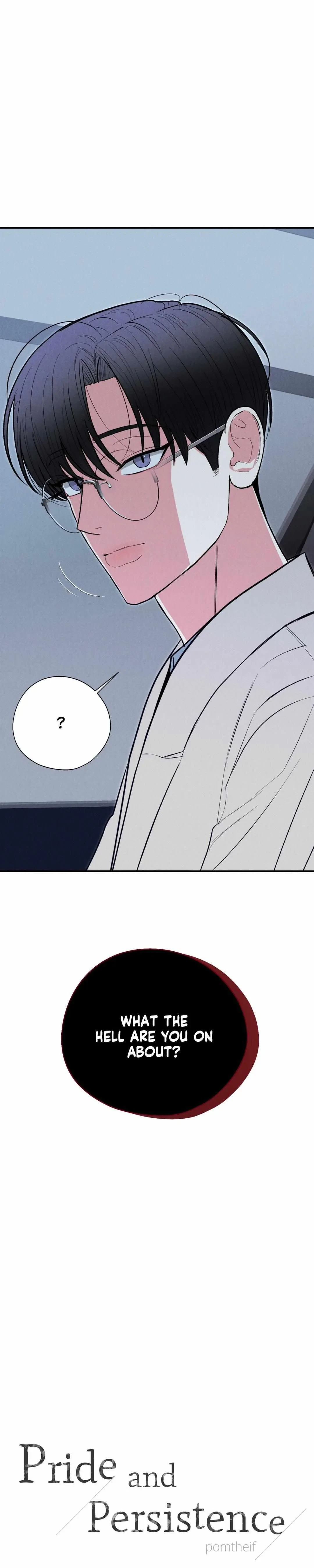 Chapter 44, page 4