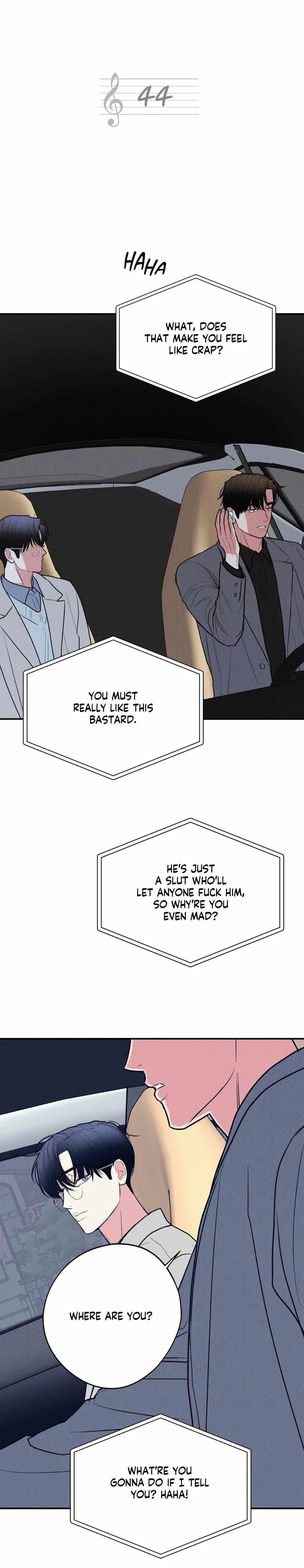 Chapter 44, page 5