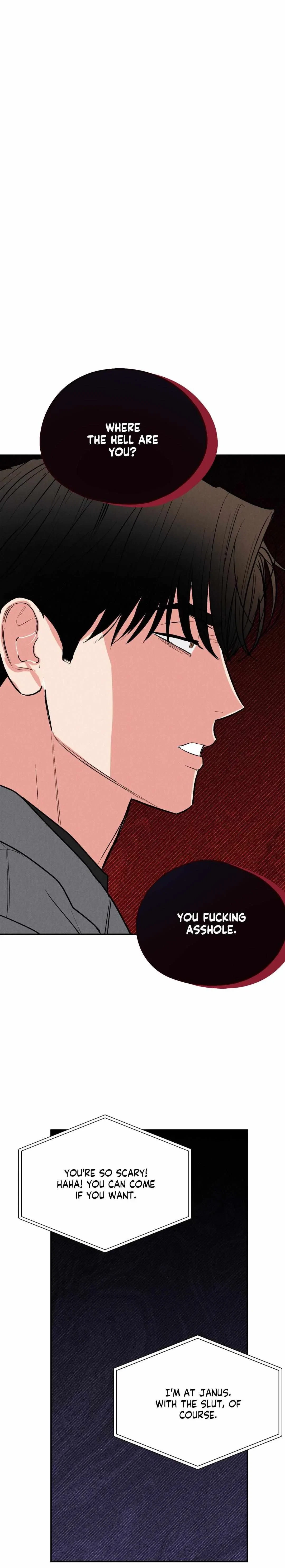 Chapter 44, page 6