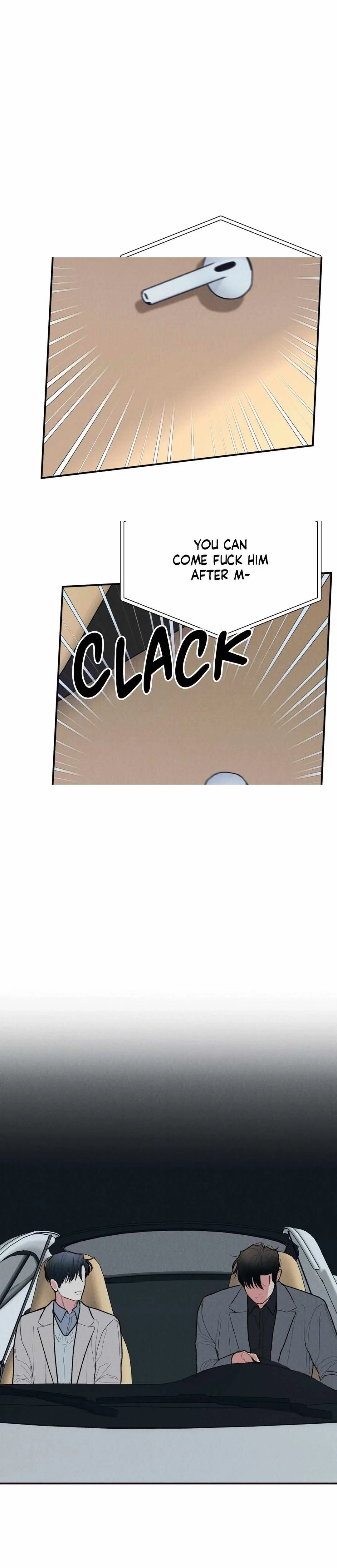 Chapter 44, page 7