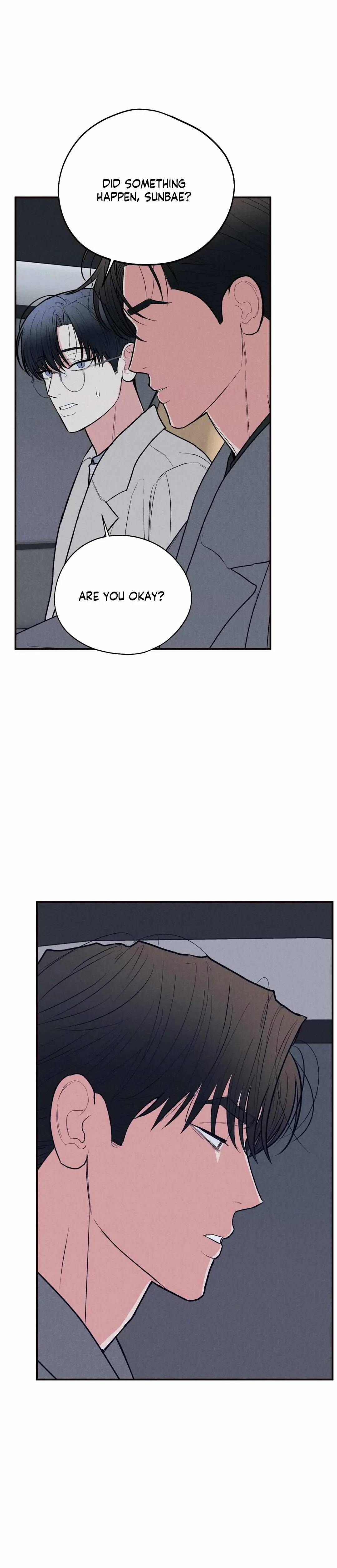 Chapter 44, page 8