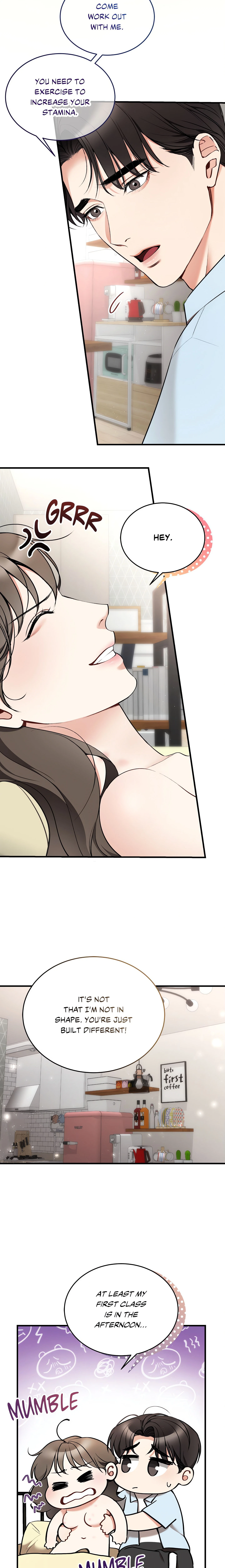 Chapter 26, page 12