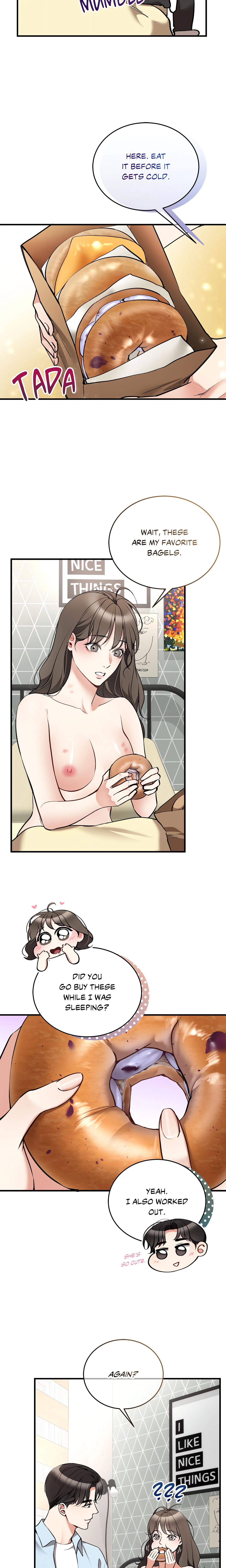 Chapter 26, page 13