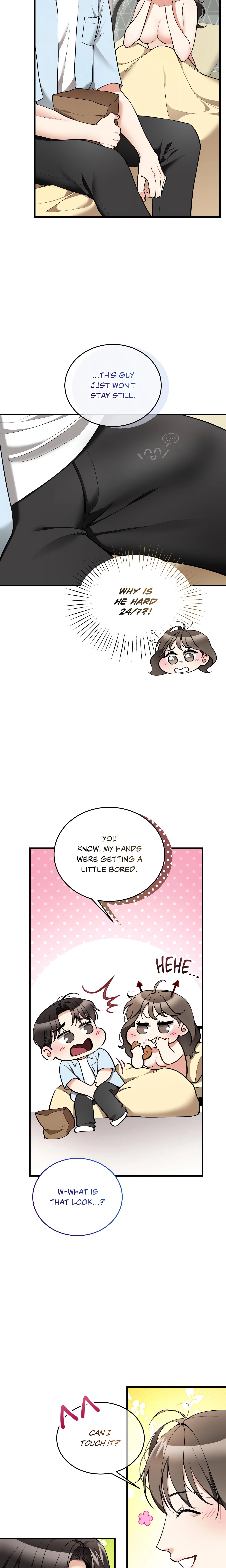 Chapter 26, page 14