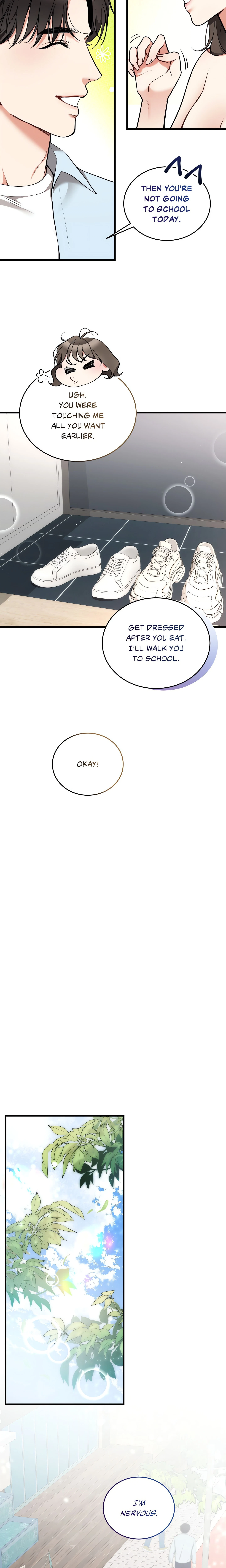 Chapter 26, page 15
