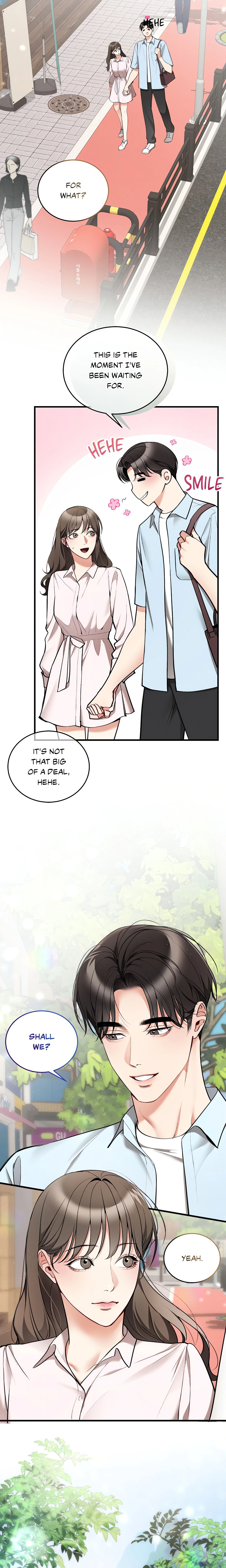 Chapter 26, page 16
