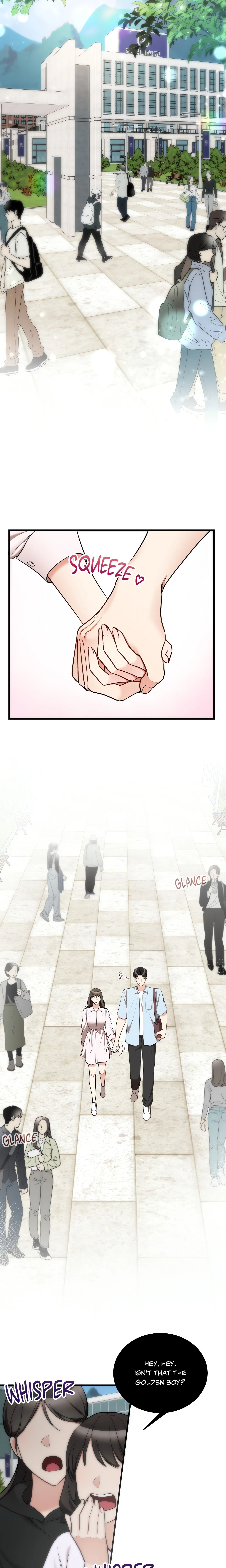 Chapter 26, page 17