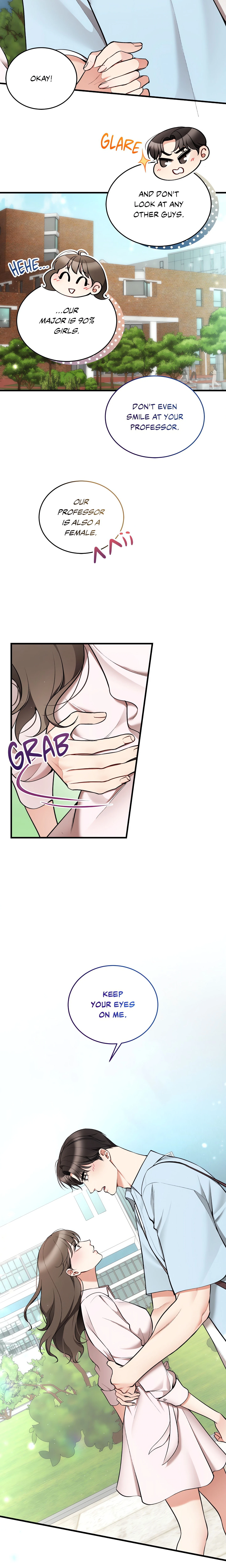 Chapter 26, page 19