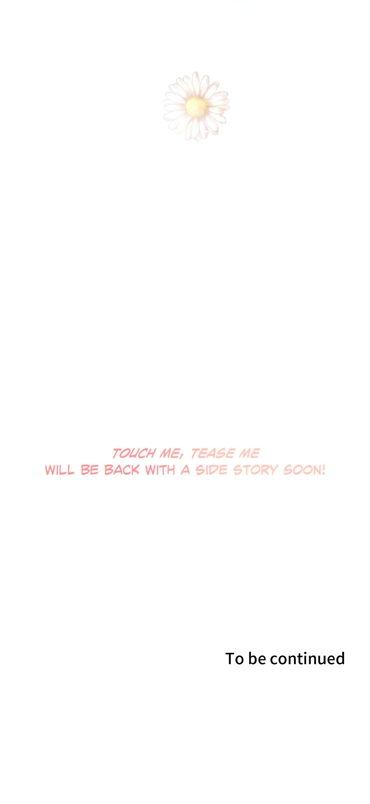 Chapter 26, page 21