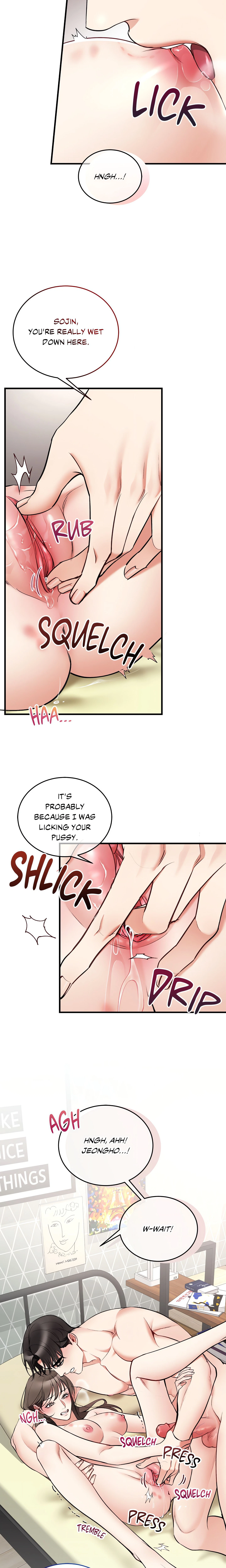 Chapter 26, page 5