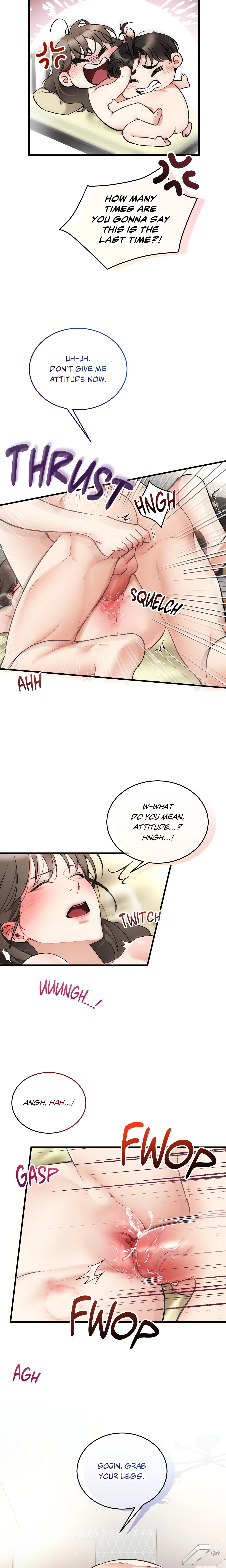 Chapter 26, page 7