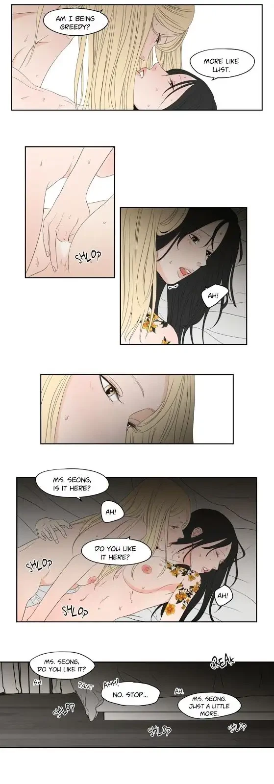 Chapter 70, page 10