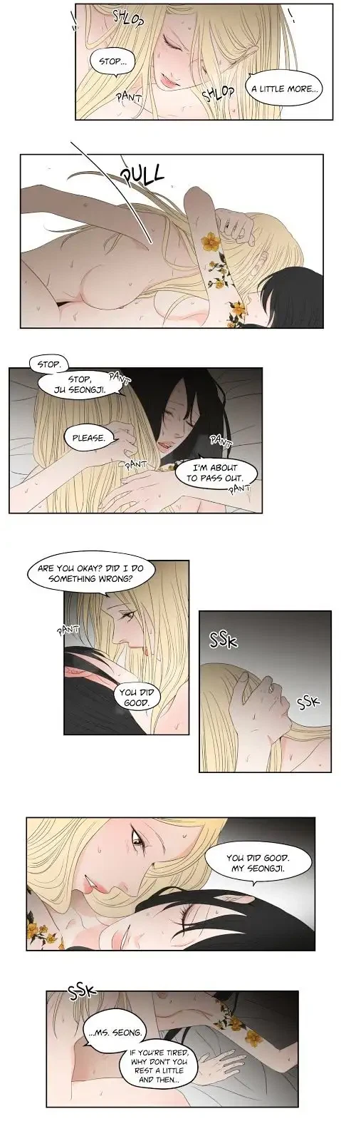 Chapter 70, page 11