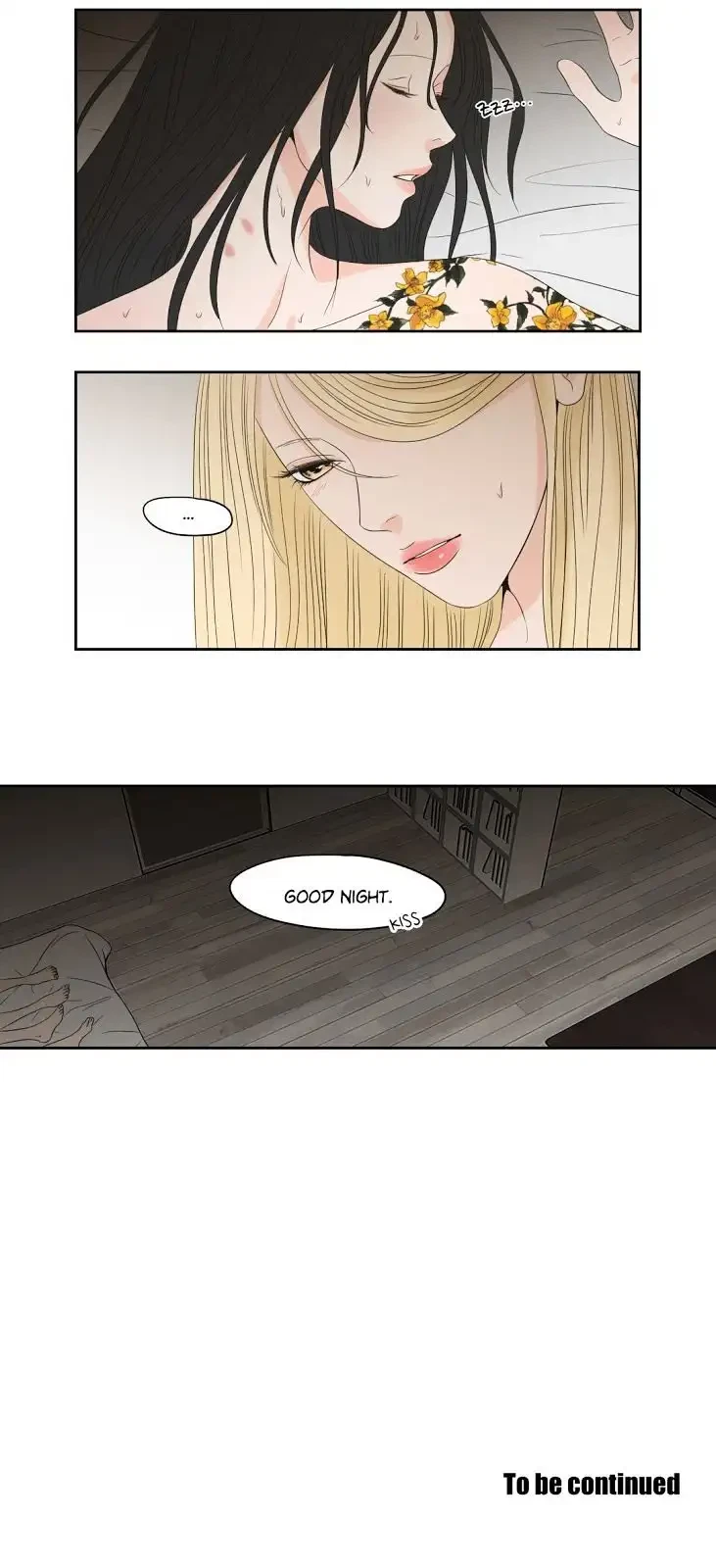 Chapter 70, page 12