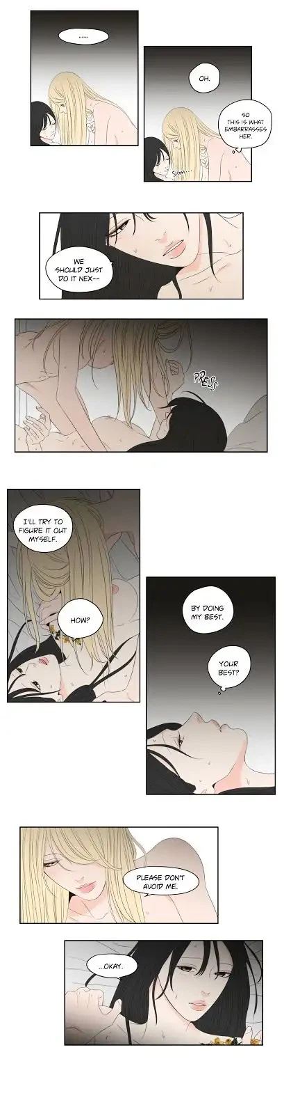 Chapter 70, page 5