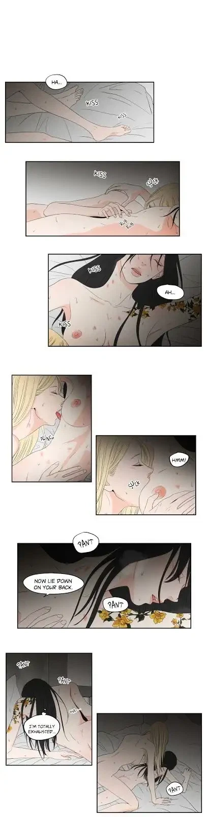 Chapter 70, page 6