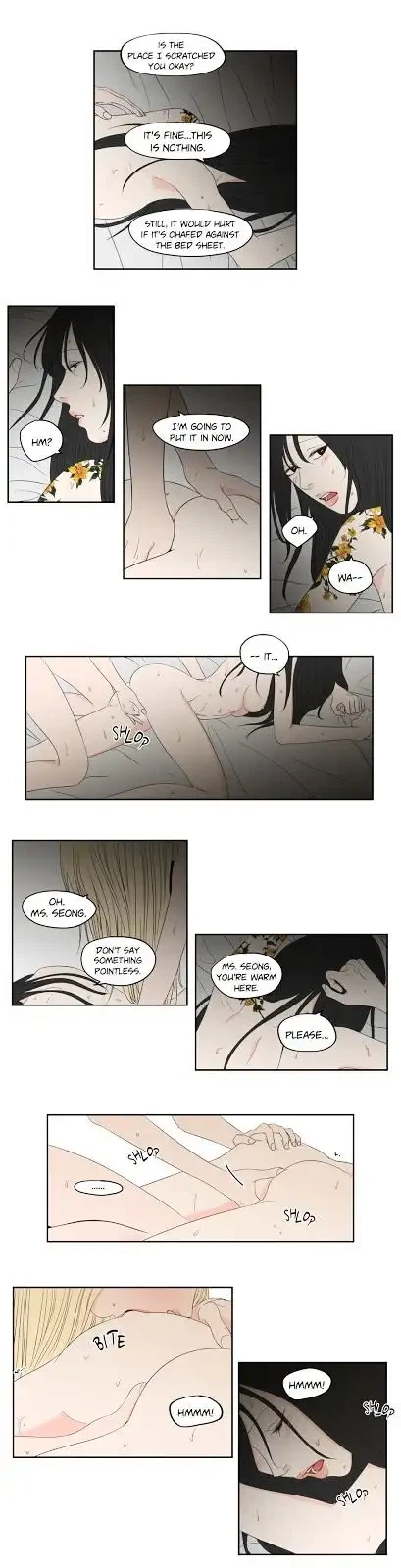 Chapter 70, page 7