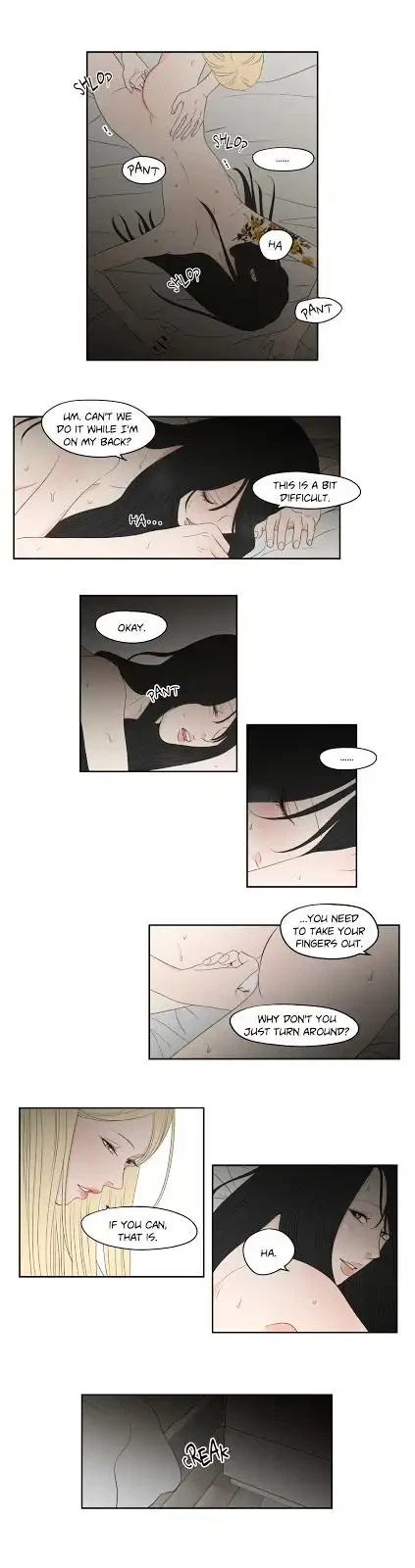 Chapter 70, page 8
