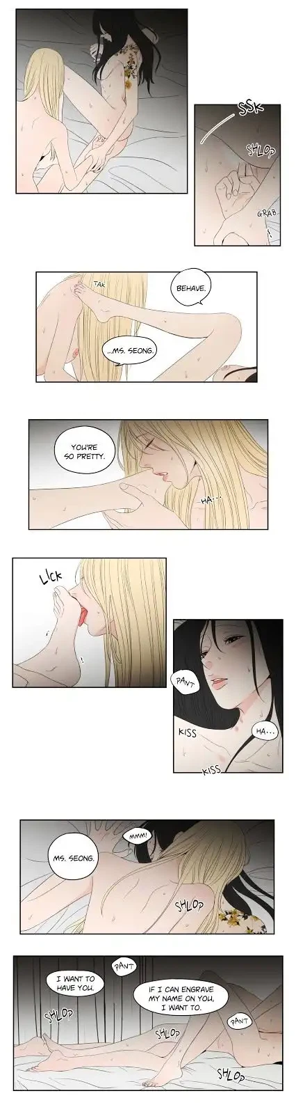 Chapter 70, page 9